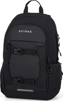 Školní batoh Oxybag Oxy Zero 22 l