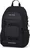 Oxybag Oxy Zero 22 l, Blacker 9-24324