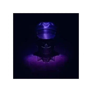 Zahraniční hudba LP Kordhell: A Million Ways To Murder 2024 Amethyst Vinyl