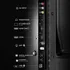 Televizor Hisense 40" LED (40A4N)