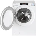 Volně stojící pračka Candy RO 1484DWMT/1-S