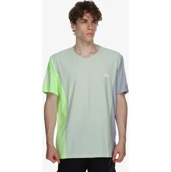 Pánské tričko adidas OTR B CB TEE XL 642347