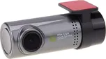 Mini FullHD přední DVR kamera do auta s G-senzorem - WiFi