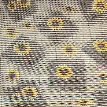 Koupelnová rohož PROTEX 534 A Označení šíře role: 0,65 m