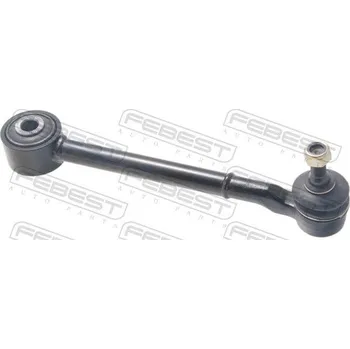 Zavěšení kol Řídicí páka, zavěšení kol FEBEST 0125-ACA33