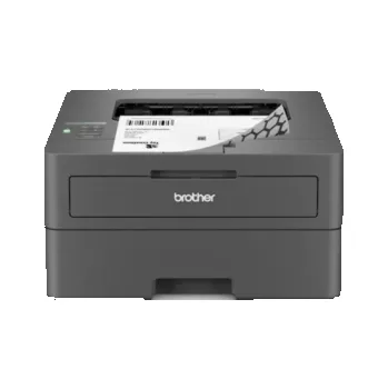 Tiskárna Laserová tiskárna Brother HL-L2445DW