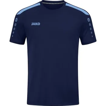 Triko Jako POWER pánské/dámské Velikost: 4XL