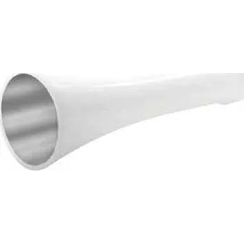 Autokosmetika Koch Chemie Trychtýř s ocelovou vložkou Koch pro Cyclone/Tornador 999124