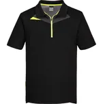 Moderní polokošile DX4