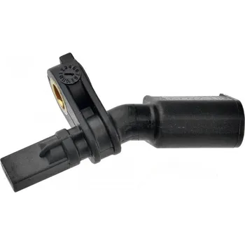 ABS Snímač ABS PŘEDNÍ LEVY VW POLO 02-,SKODA FABIA 99- 6Q0927803B NTY