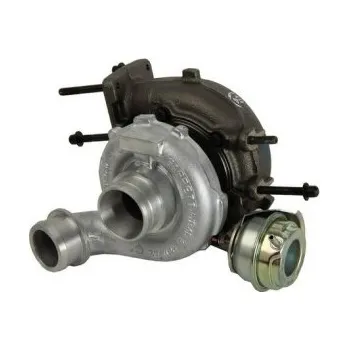 Turbodmychadlo Dmychadlo, plnění VW, 074145701D, 074145701DV, 074145701DX, OES, ES-07-0146