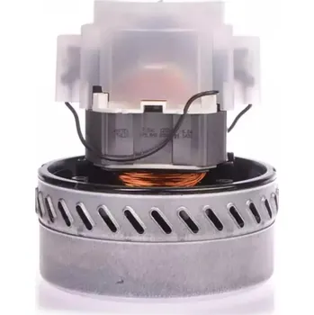 Vysavač Sací turbína vysavače/tepovače Ametek 1200 Watt/220 V