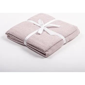 deka Matějovský Deka Quinn Pink velikost:: 160x220cm