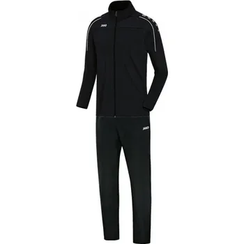 Vycházková souprava JAKO CLASSICO pánská/dámská Velikost: 38 dámská