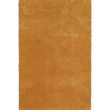 Koberec Kusový koberec Sintelon GALA 01 YYY Rozměr: 80x150 cm