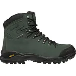 BENNON TERENNO GREEN treková kotníková obuv Velikost: 43