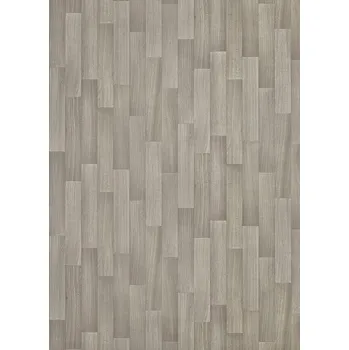 pvc podlaha Breno PVC IPERFORM 70 Botticelli T93, šíře 200 cm