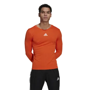Funkční tričko Adidas TEAM BASE TEE Velikost: S