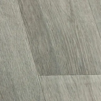 vinylová podlaha PVC podlaha VINYLTEX Pure oak 960M Označení šíře role: 3 m