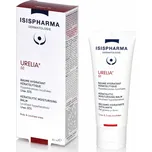 ISISPharma URELIA 50 zvláčňující balzám 40 ml