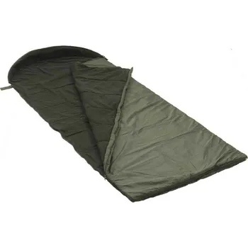 Mivardi Easy 220 cm