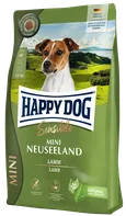 Happy Dog Supreme Mini Neuseeland