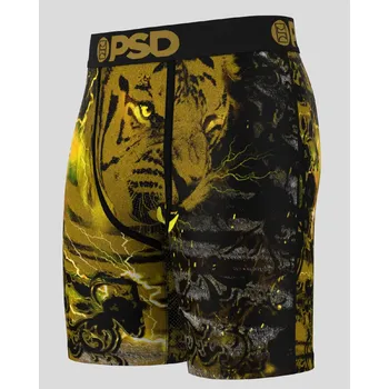 Boxerky PSD Thunderkat Men Underwear Velikost: XL