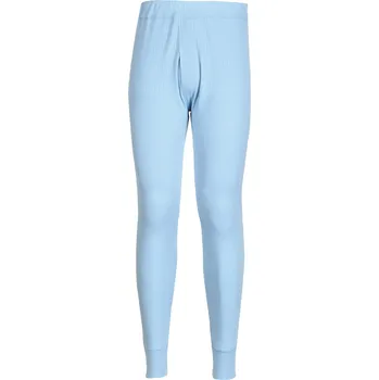 Thermo kalhoty XS - 5XL