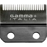 Gamma Piú Fade Blade náhradní střihací hlavice
