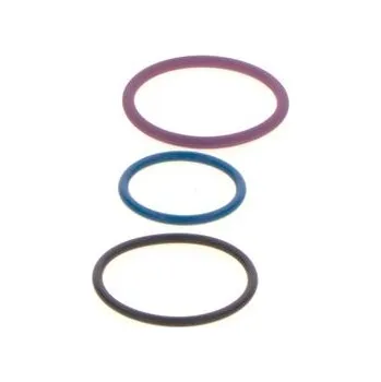 Palivový systém Sada na opravy, jednotka trysky čerpadla BOSCH F 00V X99 999