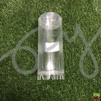 vodní filtr Rozebíratelný kontejner 7" JUNIOR