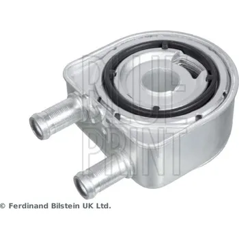 Chladič motoru Olejový chladič, motorový olej Ferdinand Bilstein ADBP610095