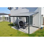 Lanit Plast Wall 43 3 x 4,35 m