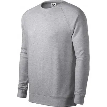 Pánská mikina Mikina pánská MERGER