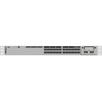 Síťový prvek Cisco Meraki C9300-24S-M 24-port SFP switch C9300-24S-M
