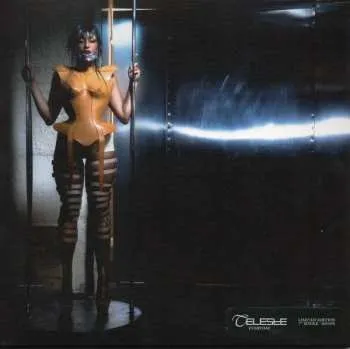 Zahraniční hudba SP Celeste: Everyday LTD 2024 Limited Edition Vinyl