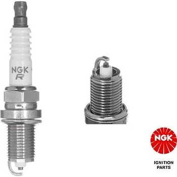 Zapalovací a žhavicí svíčka Zapalovací svíčka NGK 5155