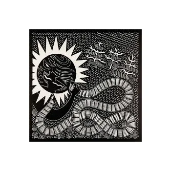 Zahraniční hudba Rosa - Ramkot [CD]