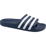 adidas performance Pantofle adidas Adilette Aqua F35542 Velikost: 46