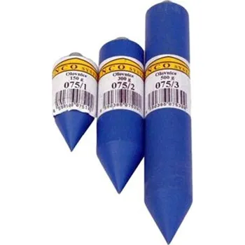 Kleště Enco 075/2 - Olovnice 300g