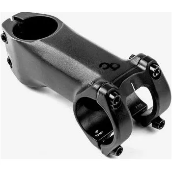 Představec na kolo Představec Orbea X068 OC RP-10 80mm