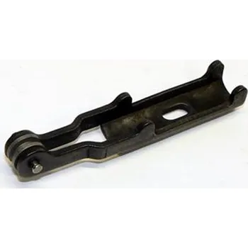 Makita 152578-0 - Náhradní díl - vodící kladka 4322, 4323 komplet