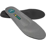 BENNON SUPREMA GEL ESD INSOLE / Gelová stélka, ESD 43