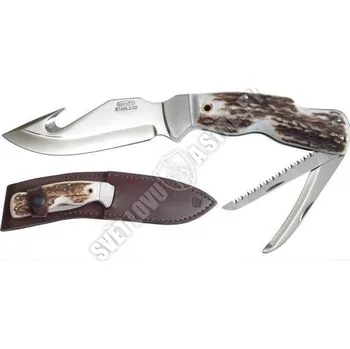 Bojový nůž Mikov lovecký nůž 369 NP 3