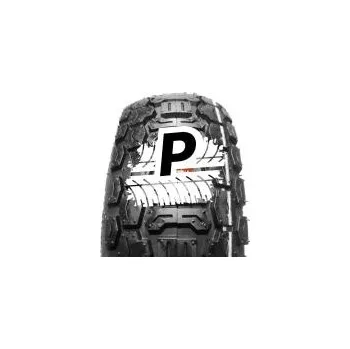 JOURNEY TYRE P5032 4.10/3.50 -6 4PR TL