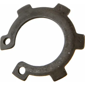 Vodní pumpa motoru Ségrovka podložky vodní pumpy OEM, Piaggio 50 / 125 ccm 2T LC PI289553