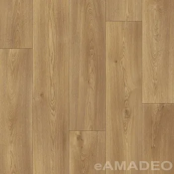 vinylová podlaha PVC podlaha Novo Columbian Oak 619M - 4x4,75m (RO)