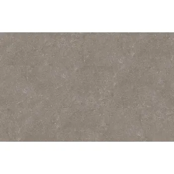 vinylová podlaha Gerflor Creation 55 Carmel 0618 457x914 MNOŽSTEVNÍ SLEVY A LEPIDLO ZDARMA vinylová podlaha lepená