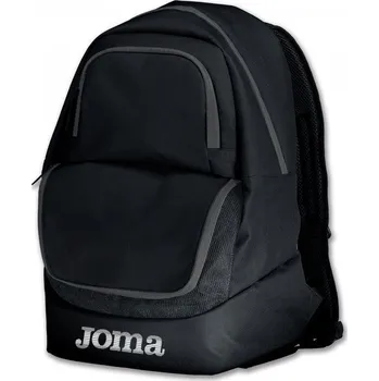 Sportovní batoh JOMA Diamond II Počet kusů: 15ks a více