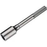 Heller 102438 - Adaptér na SDS-Max pro korunky délka 185 mm RATIO 2260